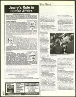 image of October 20, 2000 - number 20