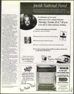 image of October 20, 2000 - number 21