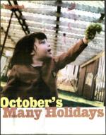 image of October 20, 2000 - number 22