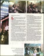 image of October 20, 2000 - number 23