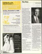 image of October 20, 2000 - number 24