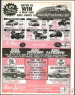 image of October 20, 2000 - number 25