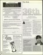 image of October 20, 2000 - number 28