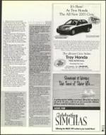 image of October 20, 2000 - number 29