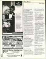 image of October 20, 2000 - number 32