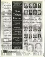 image of October 20, 2000 - number 33