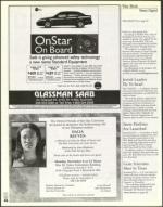 image of October 20, 2000 - number 34