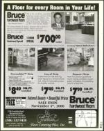 image of October 20, 2000 - number 35