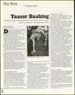 image of October 20, 2000 - number 36