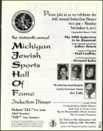 image of October 20, 2000 - number 37