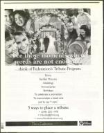 image of October 20, 2000 - number 40