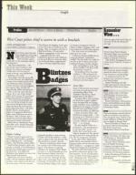 image of October 20, 2000 - number 41