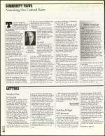 image of October 20, 2000 - number 44