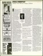 image of October 20, 2000 - number 46