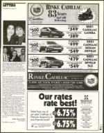 image of October 20, 2000 - number 47