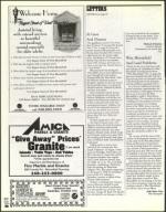 image of October 20, 2000 - number 48