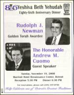 image of October 20, 2000 - number 50