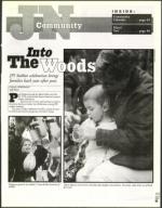 image of October 20, 2000 - number 51