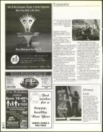 image of October 20, 2000 - number 52