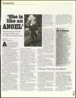 image of October 20, 2000 - number 53