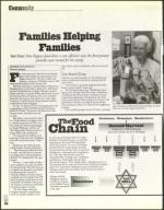 image of October 20, 2000 - number 54