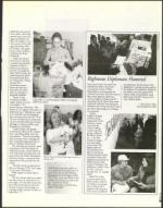 image of October 20, 2000 - number 55