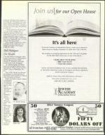 image of October 20, 2000 - number 59