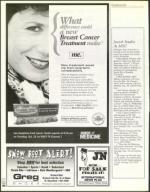 image of October 20, 2000 - number 62