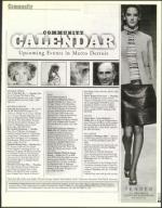 image of October 20, 2000 - number 63