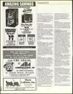 image of October 20, 2000 - number 64