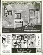 image of October 20, 2000 - number 65