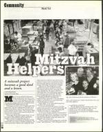 image of October 20, 2000 - number 66