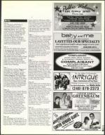 image of October 20, 2000 - number 67