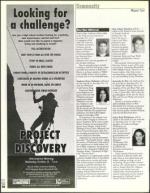 image of October 20, 2000 - number 68