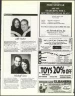 image of October 20, 2000 - number 69