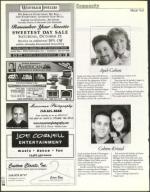 image of October 20, 2000 - number 70