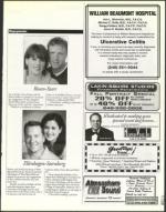 image of October 20, 2000 - number 71