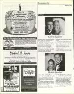 image of October 20, 2000 - number 72