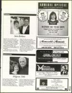 image of October 20, 2000 - number 73