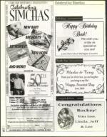 image of October 20, 2000 - number 74