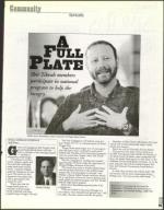 image of October 20, 2000 - number 75