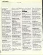 image of October 20, 2000 - number 76