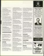 image of October 20, 2000 - number 77