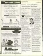 image of October 20, 2000 - number 78