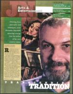 image of October 20, 2000 - number 79