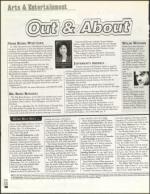 image of October 20, 2000 - number 80