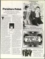 image of October 20, 2000 - number 81