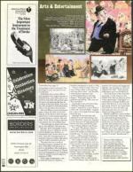 image of October 20, 2000 - number 82