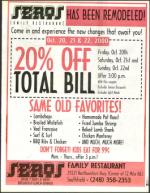 image of October 20, 2000 - number 83