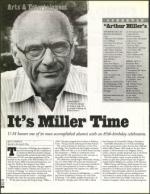 image of October 20, 2000 - number 84